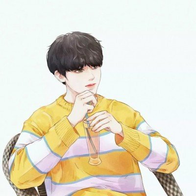 宠物狗未拴绳被撞女子跪地嚎啕大哭