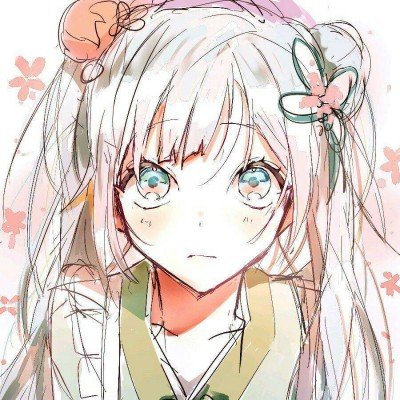 吃饺子用8张纸被老板挂网吐槽