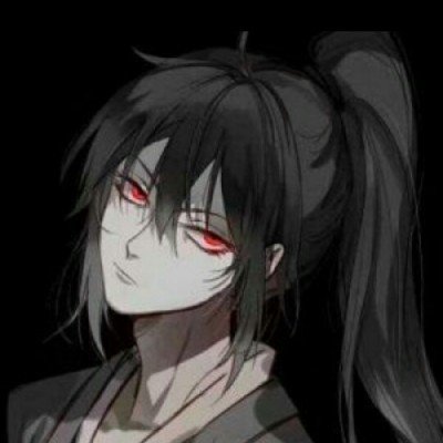 淘宝同款马桶550元啄木鸟收1780元